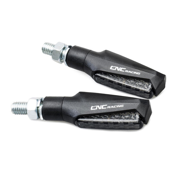 CNC Racing Cnc racing turn indicator fast led